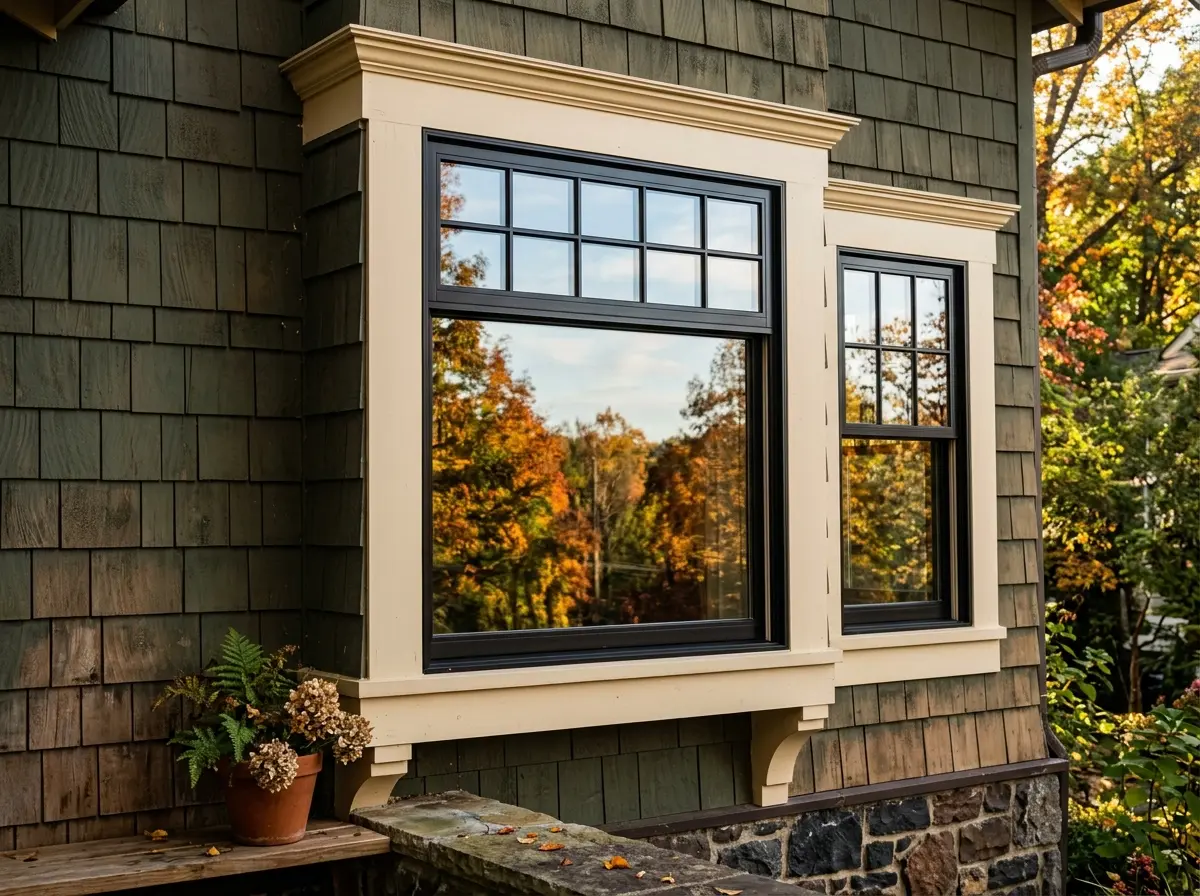 Windows